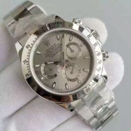 Picture of Rolex Daytona C16 7750 _SKU0907180612421504